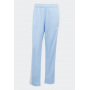 Adidas 3-Stripes Blue Pants