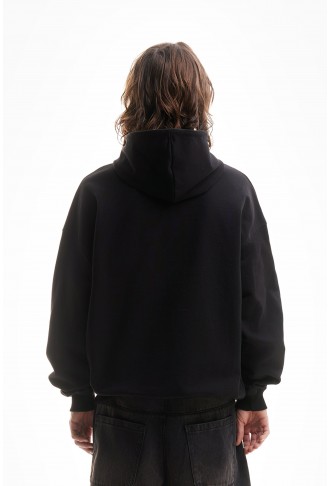 FAVELA CHROME METAL UNISEX