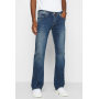 LTB RODEN - Dark Blue jeans