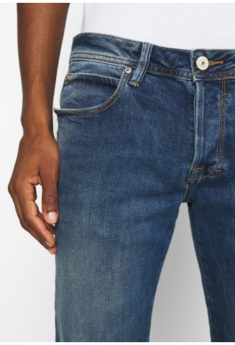 LTB RODEN - Dark Blue jeans