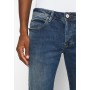 LTB RODEN - Dark Blue jeans