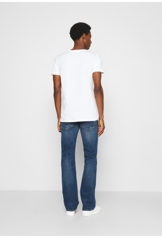 LTB RODEN - Dark Blue jeans