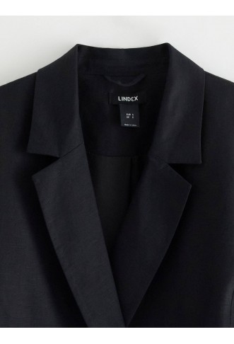 Lindex Black Blaze