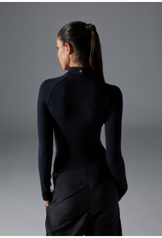 Even&Odd Active Body