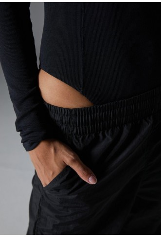 Even&Odd Active Body