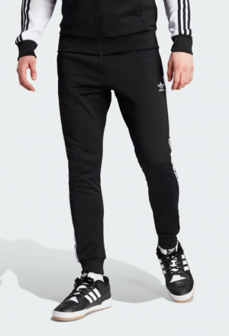 ADIDAS ADICOLOR TRACKSUIT...