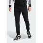 ADIDAS ADICOLOR TRACKSUIT BOTTOM