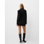 Bershka Basic blazer