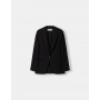 Bershka Basic blazer