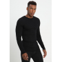 Pier One Jumper - black