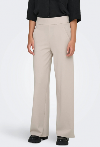 JDY  - Tailored trousers