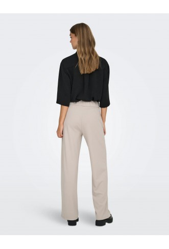 JDY  - Tailored trousers