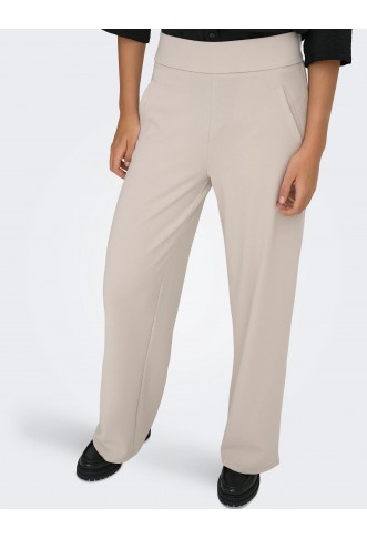 JDY  - Tailored trousers