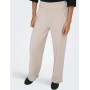 JDY  - Tailored trousers