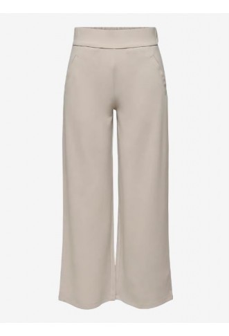 JDY  - Tailored trousers