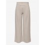 JDY  - Tailored trousers