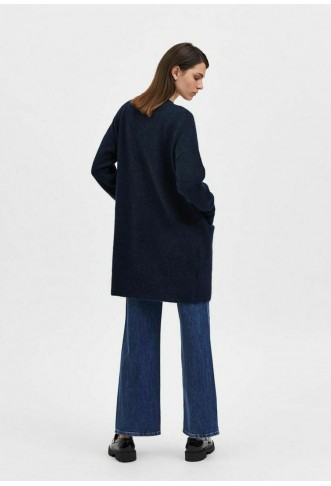 Selected Femme SLFLULU NEW LONG