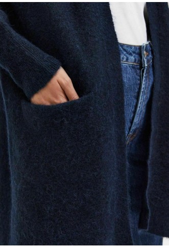 Selected Femme SLFLULU NEW LONG