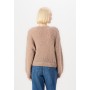 Vero Moda VMALOA BOW CARDIGAN