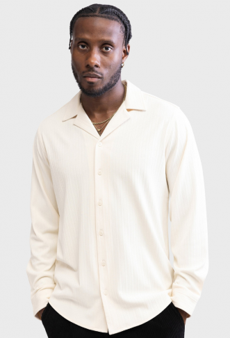 Redefined Rebel MAURICE SHIRT