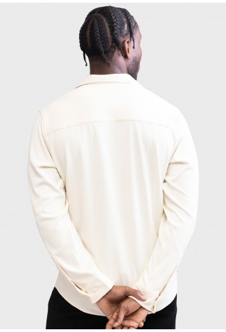 Redefined Rebel MAURICE SHIRT