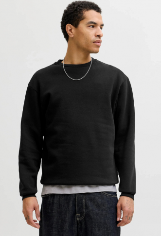 Jack & Jones SWEAT CREW NOOS