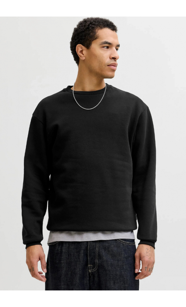 Jack & Jones SWEAT CREW NOOS