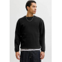 Jack & Jones SWEAT CREW NOOS