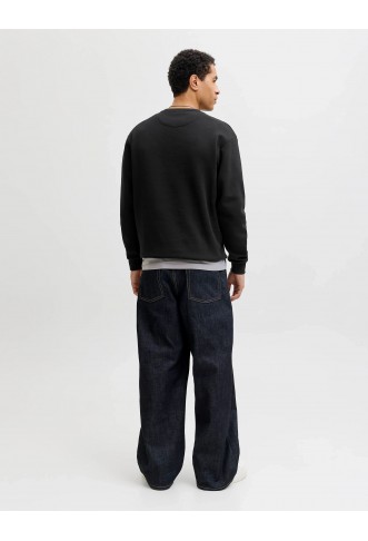 Jack & Jones SWEAT CREW NOOS