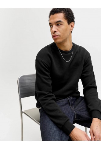 Jack & Jones SWEAT CREW NOOS