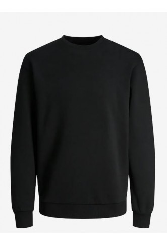 Jack & Jones SWEAT CREW NOOS