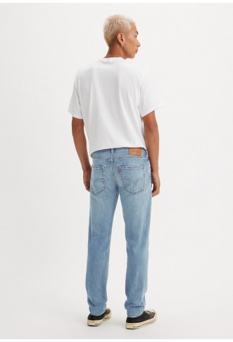 Levi's® 512® SLIM TAPER - Slim fit jeans