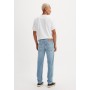 Levi's® 512® SLIM TAPER - Slim fit jeans
