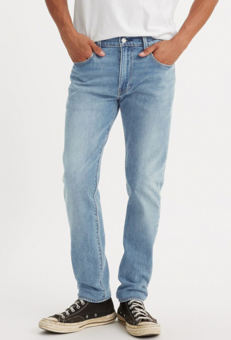 Levi's® 512® SLIM TAPER -...