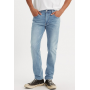 Levi's® 512® SLIM TAPER - Slim fit jeans