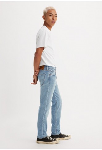 Levi's® 512® SLIM TAPER - Slim fit jeans