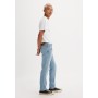 Levi's® 512® SLIM TAPER - Slim fit jeans
