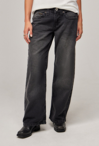 BDG Urban Outfitters KAYLA...