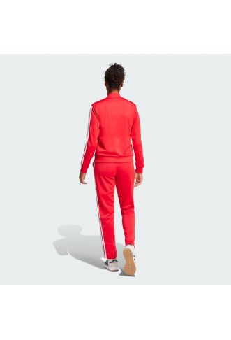 Adidas DAYREADY TRACKSUIT