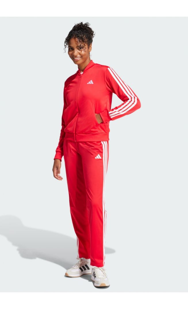 Adidas DAYREADY TRACKSUIT