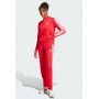 Adidas DAYREADY TRACKSUIT