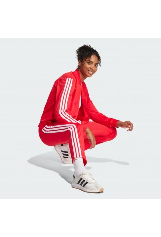 Adidas DAYREADY TRACKSUIT