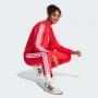 Adidas DAYREADY TRACKSUIT
