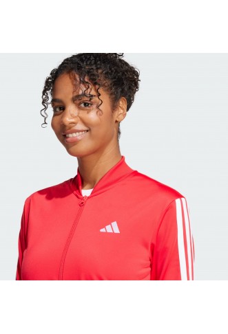 Adidas DAYREADY TRACKSUIT