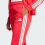 Adidas DAYREADY TRACKSUIT