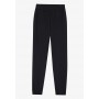 Even&Odd Sweatpants - black