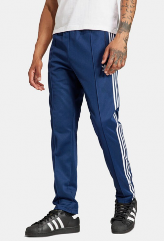 Adicolor Classics Beckenbauer Track Pants
