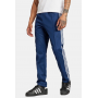 Adicolor Classics Beckenbauer Track Pants