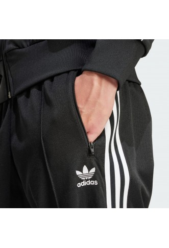 Adicolor Classics Beckenbauer Track Pants