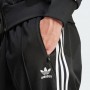Adicolor Classics Beckenbauer Track Pants